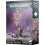 Games Workshop Games Workshop Warhammer 40k Black Templars: Crusade Ancient 55-57 - Tabletop Miniatures Wargame 1