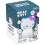 Hello Kitty Hello Kitty Squishy Glo Silicone Light 1