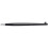 Tamiya Tamiya 87223 Tamiya Modelling Brush HG II Rounded Flat Brush X-Small Tool 1