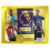 Premier League 2024/2025 Sticker Single Pack 1