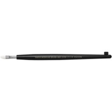 Tamiya 87230 High Grade HG II Flat Brush - Soft Medium - Model Kit Paint Brush