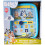 Bluey Bluey My First Tablet 2