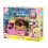 Sylvanian Families Der Donut-Wagen - SYLVANIAN FAMILIES - 5808 2