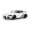 Tamiya Tamiya 24371 Toyota GR Supra Custom 1:24 Model Kit 2