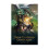 Warhammer Games Workshop Black Library Dark Imperium 3: Godblight PB Book BL2995 - Tabletop Miniatures Wargame 1