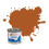 Humbrol Humbrol Enamel Paint 14ML No 9 Tan - Gloss 1