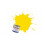 Humbrol Humbrol Enamel Paint 14ML No 69 Yellow - Gloss 1