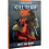 Warhammer Games Workshop - Warhammer 40,000 - Kill Team Codex: Into The Dark (ENG) 1