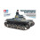 Tamiya Tamiya Panzerkampfwagen I Ausf.B Sd.Kfz.101 Model Kit 1