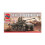 Airfix Vintage Classics SDKFZ Armoured Car (1:76 Scale) 1