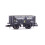 7 Plank Wagon Phorpres Bricks 1