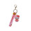 Hello Kitty Hello Kitty Keychain & Strap Raincoat Series Assorted Design 1