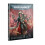 Warhammer Games Workshop Warhammer 40k Codex: Genestealer Cults 38-01 - Tabletop Miniatures Wargame 1
