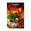 Warhammer Brutal Kunnin Warhammer 40,000 - Tabletop Miniatures Wargame 1