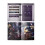 Warhammer Games Workshop Warhammer 40k Codex: Genestealer Cults 38-01 - Tabletop Miniatures Wargame 2