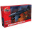 Airfix Airfix A04062 Messerschmitt Me262-B1a 1:72 Scale 1