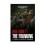 Warhammer Games Workshop Black Library: Gaunt's Ghosts: The Founding PB Book BL2411 - Tabletop Miniatures Wargame 1