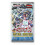 Yu-Gi-Oh! Yu-Gi-Oh! TCG: Justice Hunters Booster 1