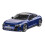 Revell RV67698 - Revell 1:24 - Model Set Audi e-tron GT (Easy-Click) 1