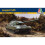 Italeri Leopard 1A5 1:35 Model Kit 1