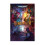 Warhammer Games Workshop Black Library Genefather PB Book BL3168 - Tabletop Miniatures Wargame 1