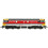 Hornby Hornby R30197 RailRoad Plus BR Departmental RTC Train Testing 1