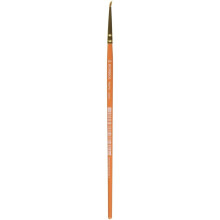 Humbrol Palpo Paint Brush AG4231 Size 000