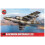 Airfix Airfix Blackburn Buccaneer S.2B 1:48 Model Kit 1