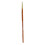 Humbrol Humbrol Palpo Brush, 00000 1