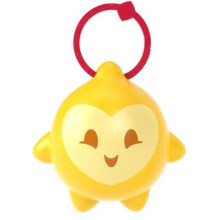Disney Wish Micro Surprise Star Collectable