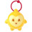 Disney Disney Wish Micro Surprise Star Collectable 1