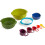 Casdon Casdon Joseph Joseph Nest Toy Set 2