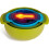Casdon Casdon Joseph Joseph Nest Toy Set 1