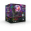 RED5 LED Disco Light 1
