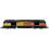 Hornby Hornby Railroad Plus Colas Rail Class 67 Co-Co - Era 10 1