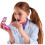 John Adams Secret Science Playset 3