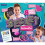 John Adams Secret Science Playset 1