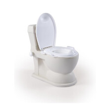 WC Erziehungstopf - XL