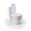 Dolu WC Erziehungstopf - XL 1