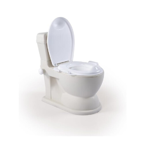 Dolu WC Erziehungstopf - XL