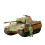 Tamiya Tamiya 35170 Panther Type G Early Version 1