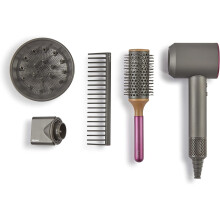 Casdon Dyson Supersonic Styling-Spielset