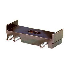 Peco Lectrics - Accessory Switch, for Fitting to Turnout Motor PL-10