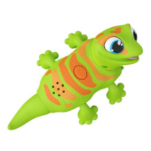 Animagic: Lets Go Gecko (one supplied)