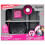 Casdon Casdon Dyson Supersonic Styling-Spielset 2