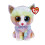 Ty Ty Beanie Boo's Heather the Unicorn�Cat 1