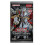 Yu-Gi-Oh! Yu-Gi-Oh! TCG: Supreme Darkness Booster 1