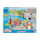 VTech Vtech Toot-Toot Drivers Repair Centre Play Set 1