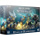 Warhammer Games Workshop - Warhammer Underworlds: Rivals Of Harrowdeep 1