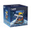 Ruimte - Ruimtestation - CADA - Bouwmodel kit 1